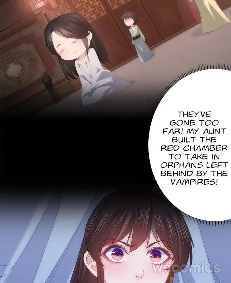 Page 21 of Chapter 6