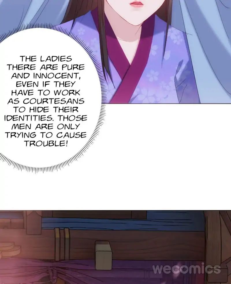 Page 22 of Chapter 6