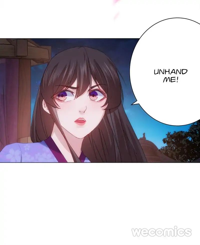Page 25 of Chapter 6