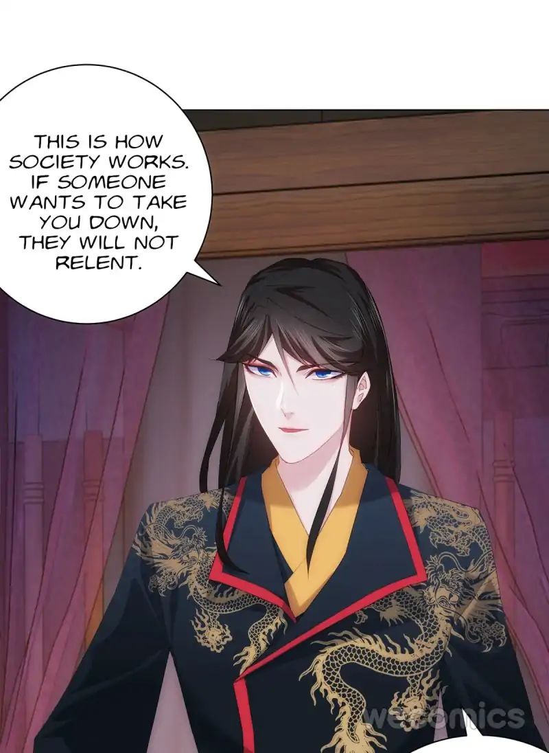 Page 26 of Chapter 6