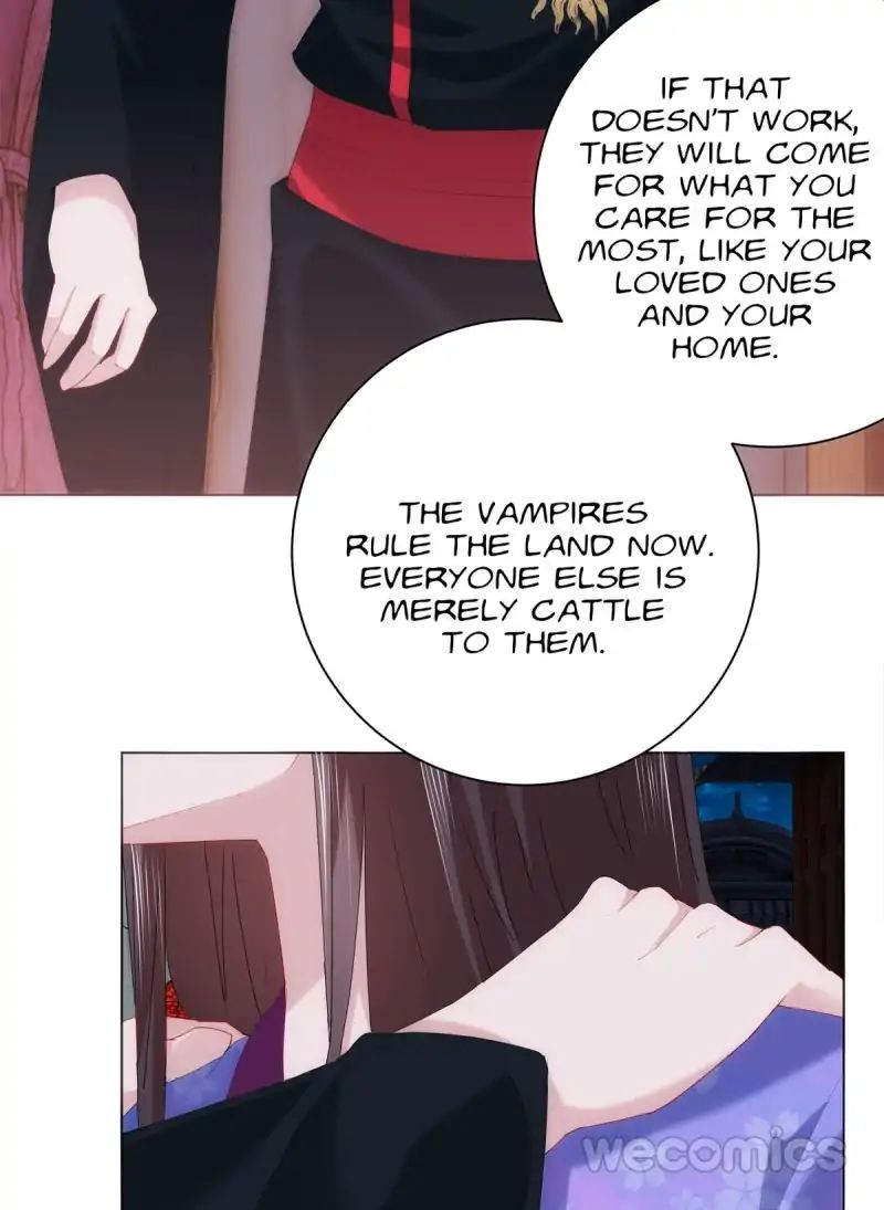 Page 27 of Chapter 6