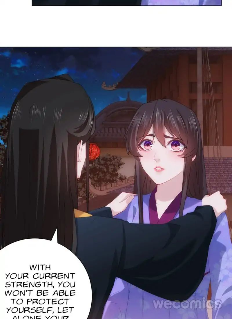 Page 28 of Chapter 6