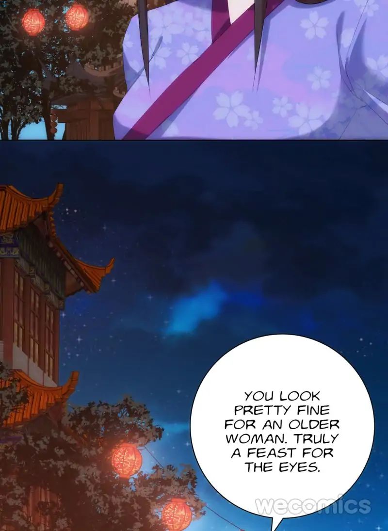 Page 30 of Chapter 6