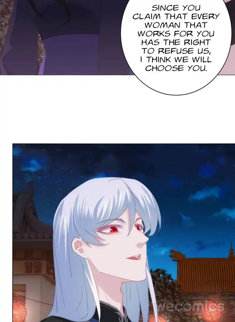 Page 33 of Chapter 6