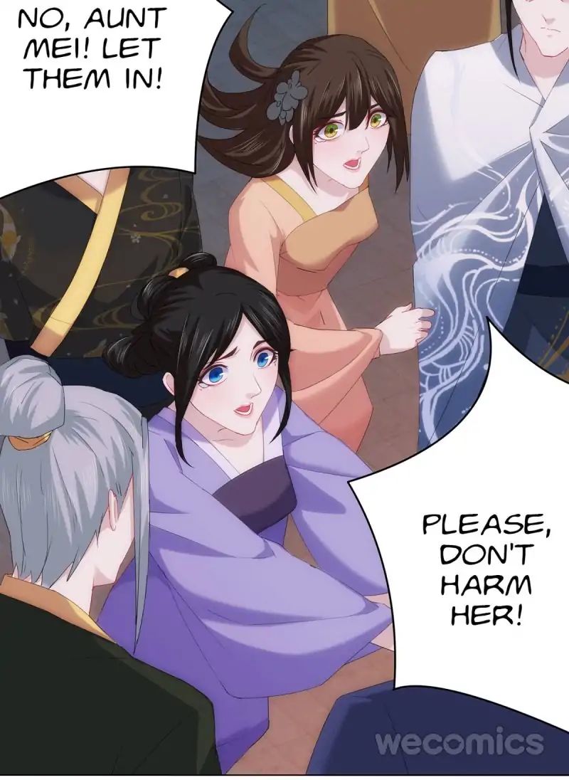 Page 35 of Chapter 6