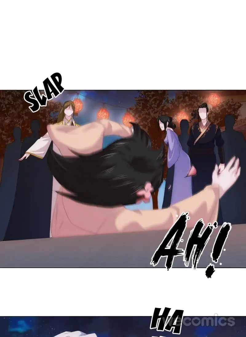 Page 36 of Chapter 6