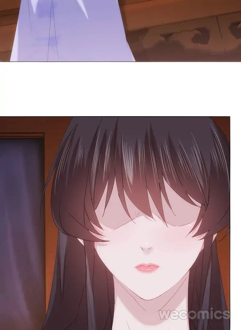 Page 39 of Chapter 6