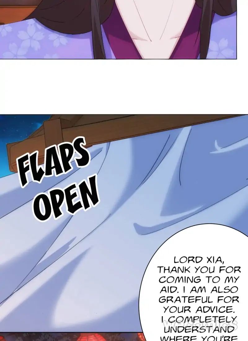 Page 40 of Chapter 6