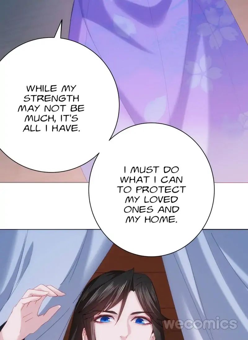 Page 42 of Chapter 6
