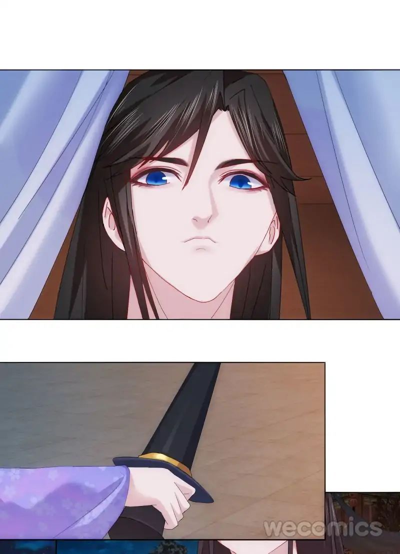 Page 44 of Chapter 6