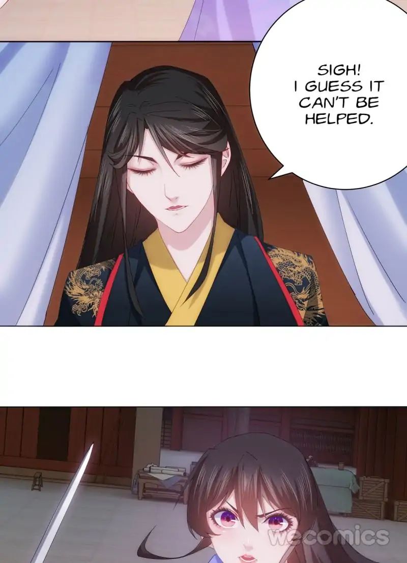 Page 46 of Chapter 6