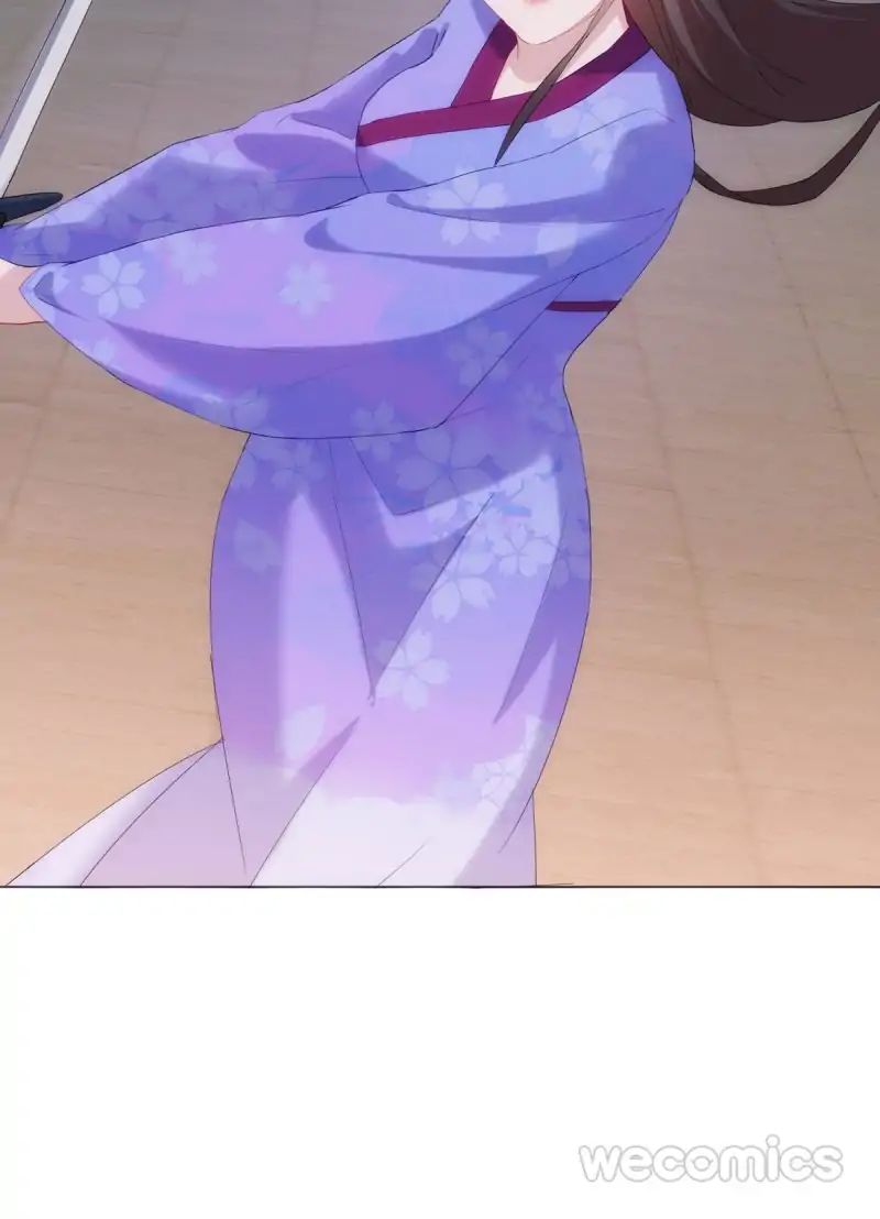 Page 47 of Chapter 6