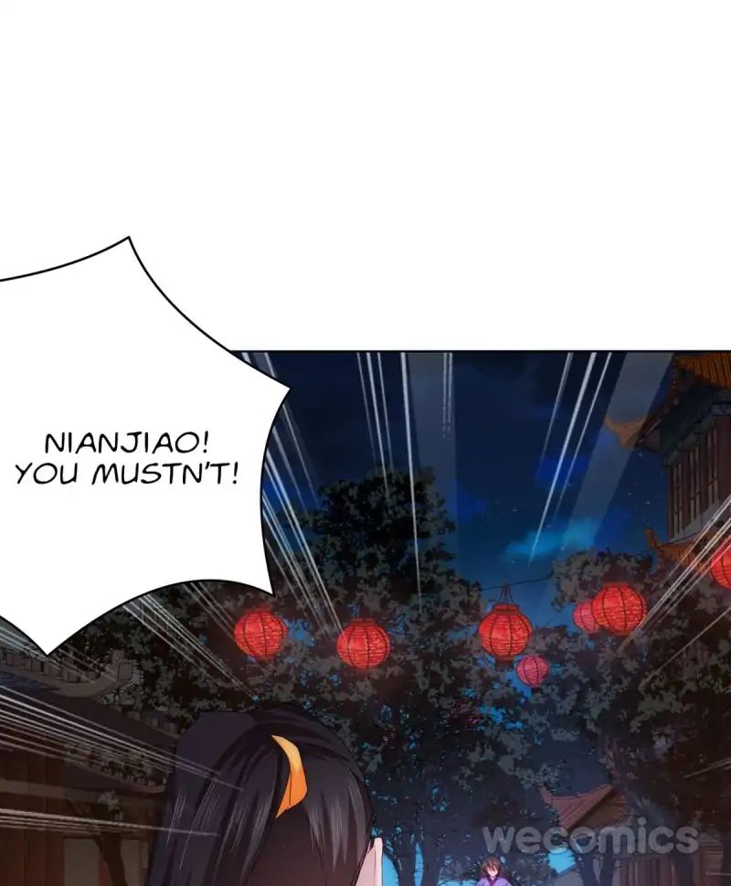 Page 48 of Chapter 6