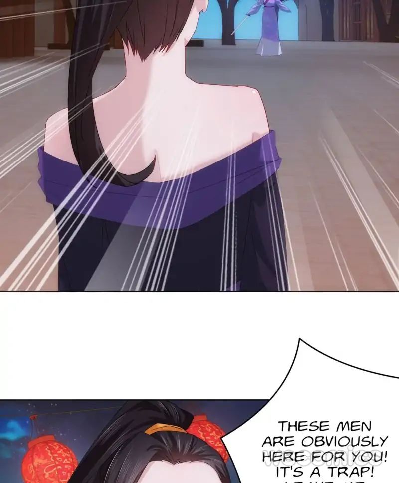 Page 49 of Chapter 6