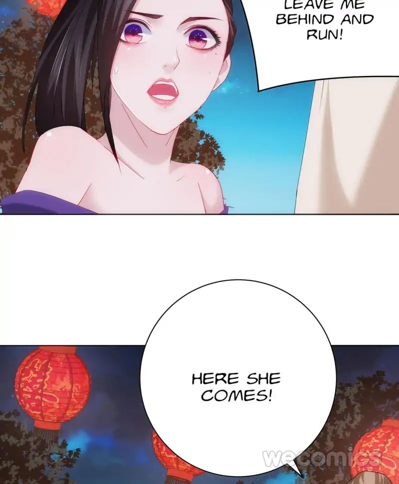 Page 50 of Chapter 6