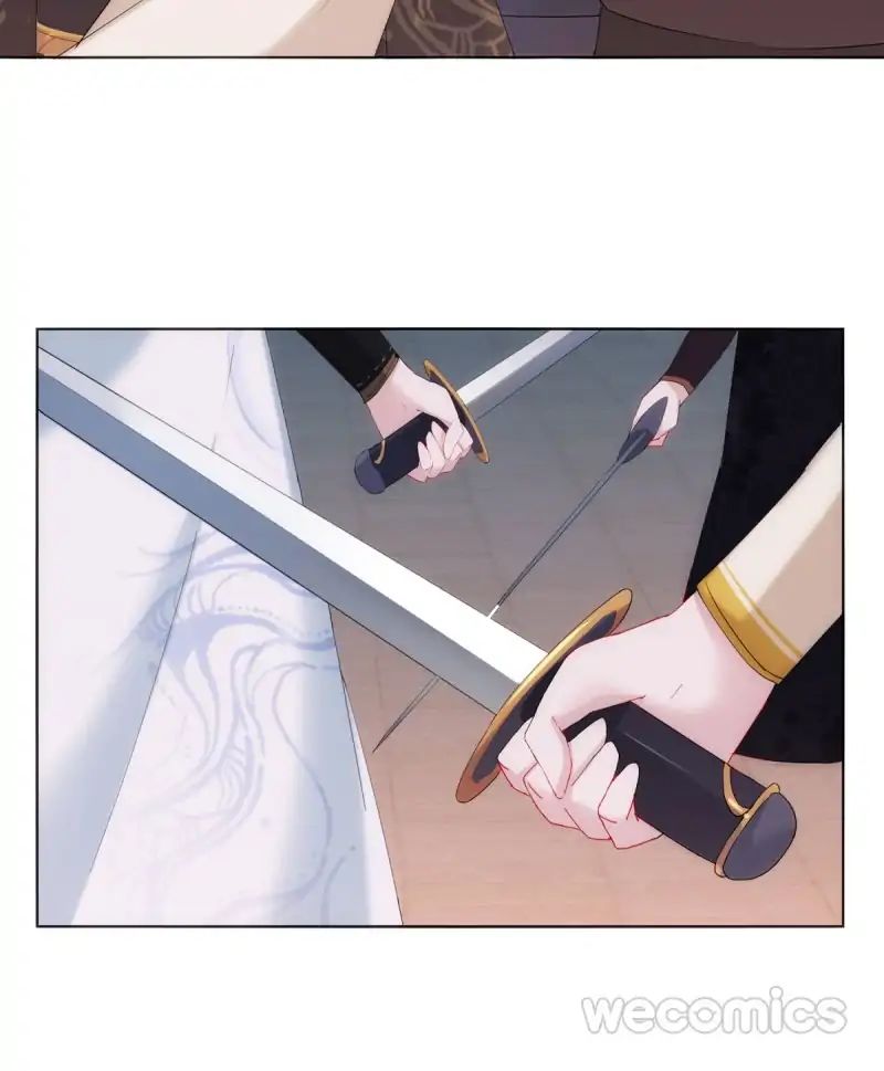 Page 52 of Chapter 6