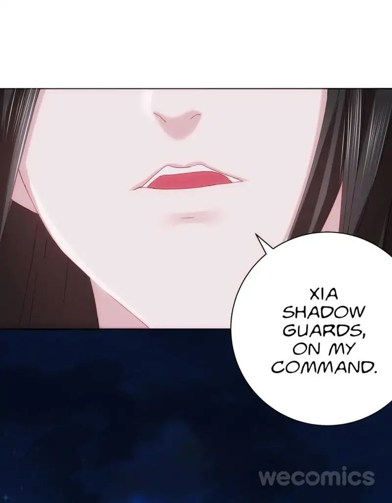 Page 54 of Chapter 6