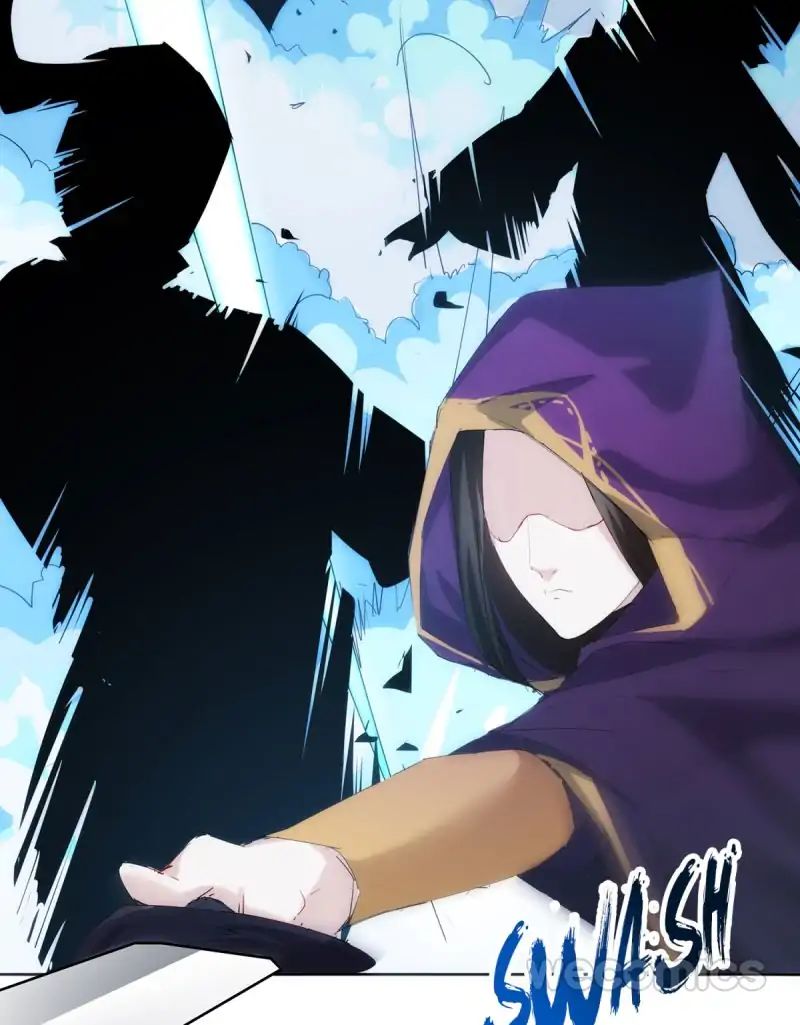 Page 57 of Chapter 6