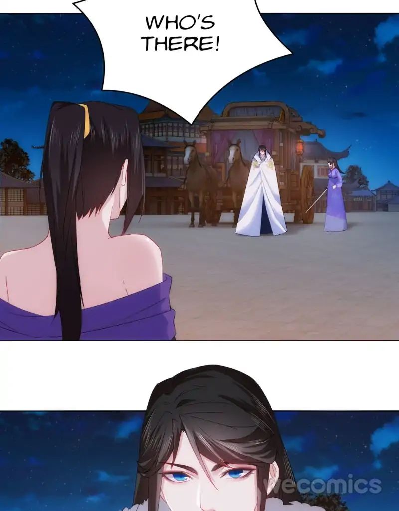 Page 59 of Chapter 6