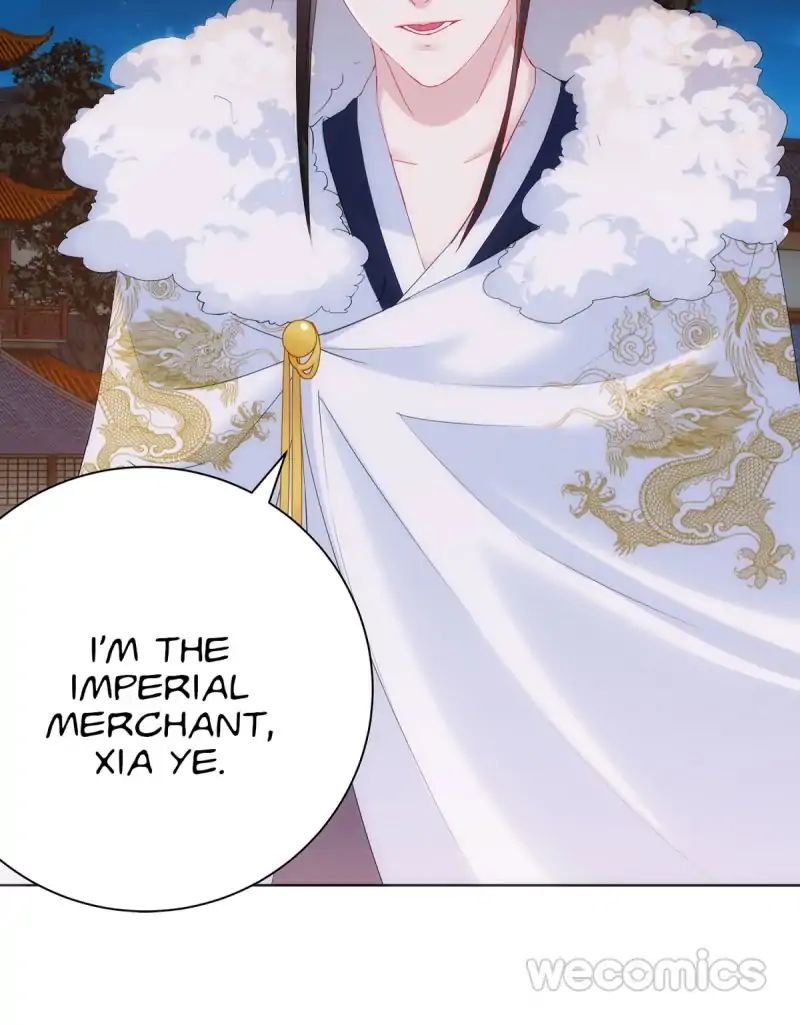 Page 60 of Chapter 6