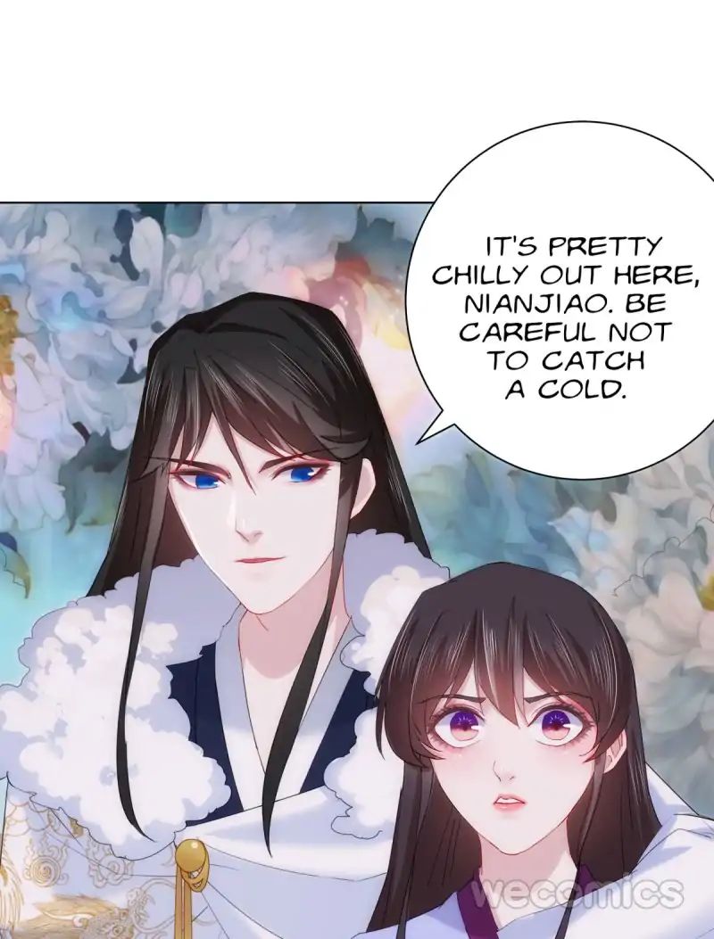 Page 61 of Chapter 6