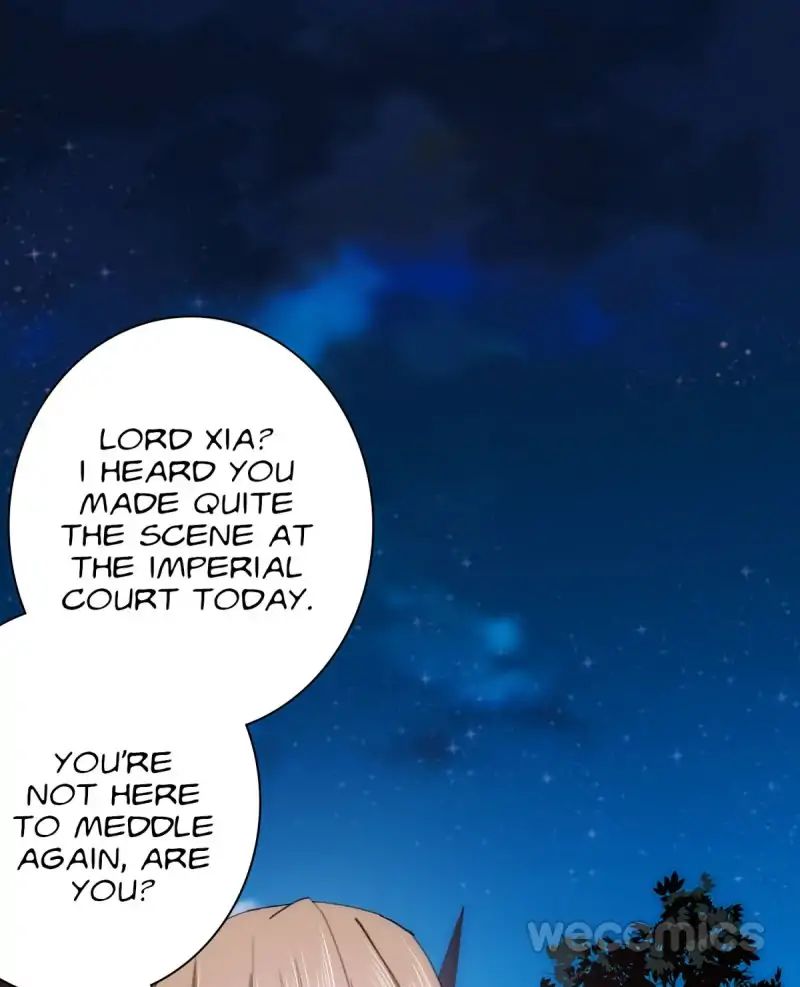Page 63 of Chapter 6