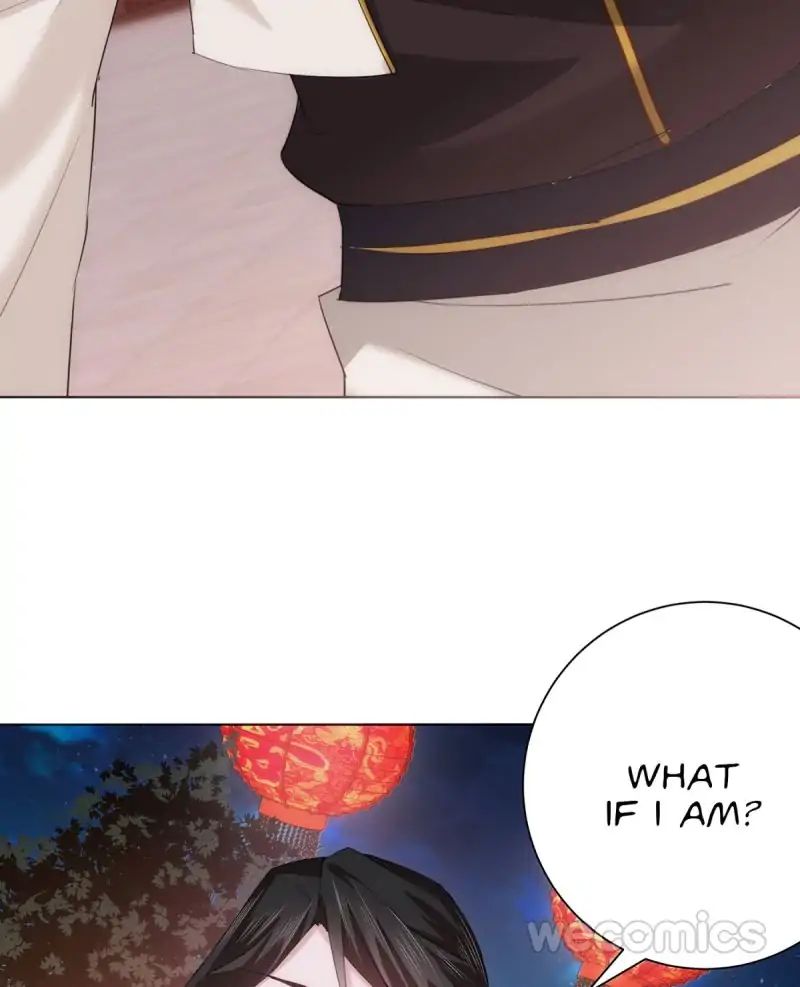 Page 65 of Chapter 6