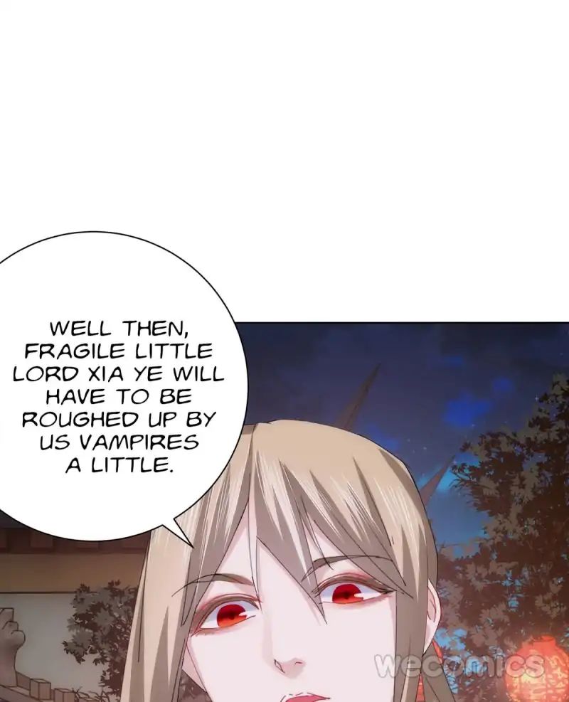Page 68 of Chapter 6