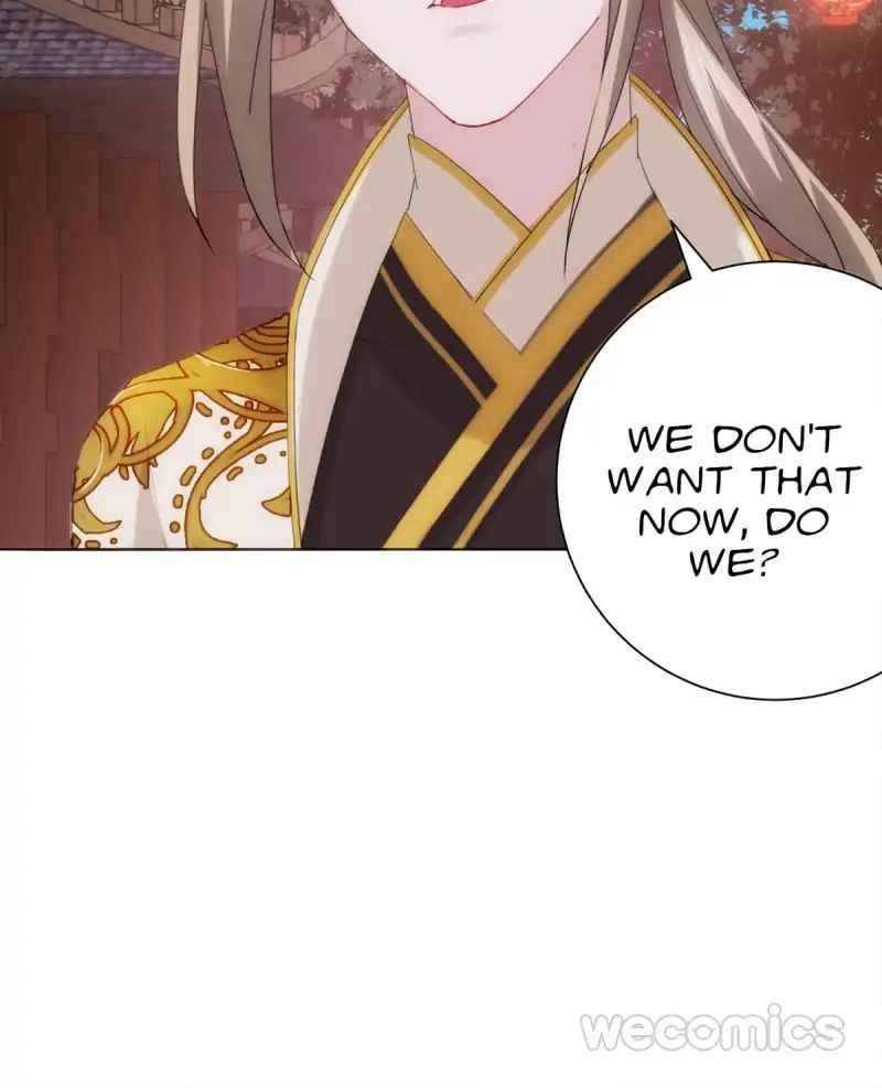 Page 69 of Chapter 6