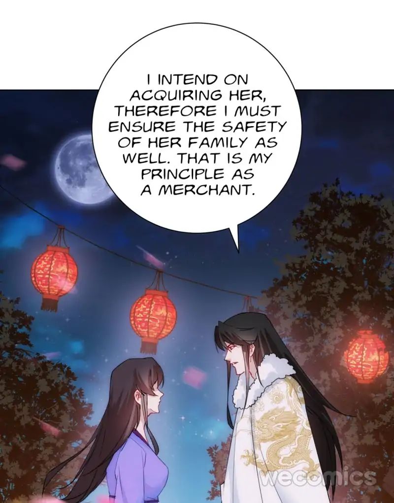 Page 76 of Chapter 6
