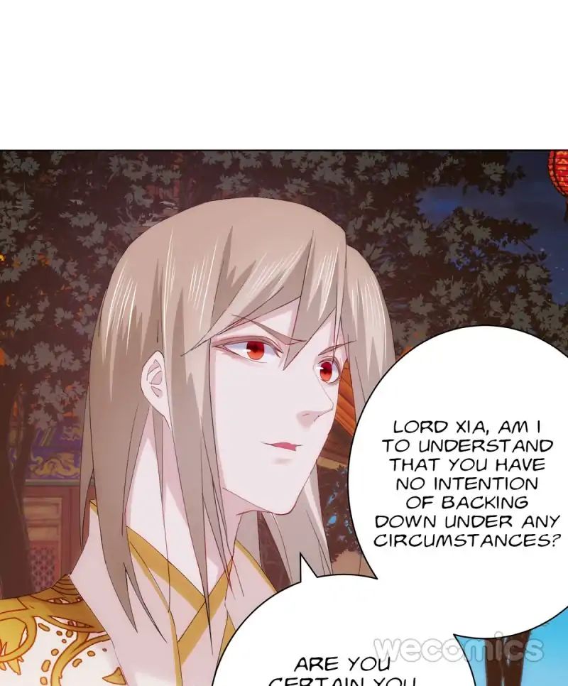 Page 78 of Chapter 6