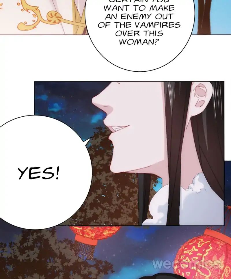 Page 79 of Chapter 6