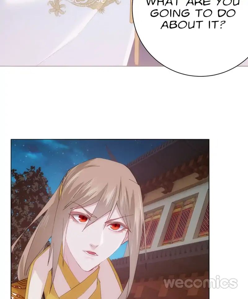 Page 81 of Chapter 6
