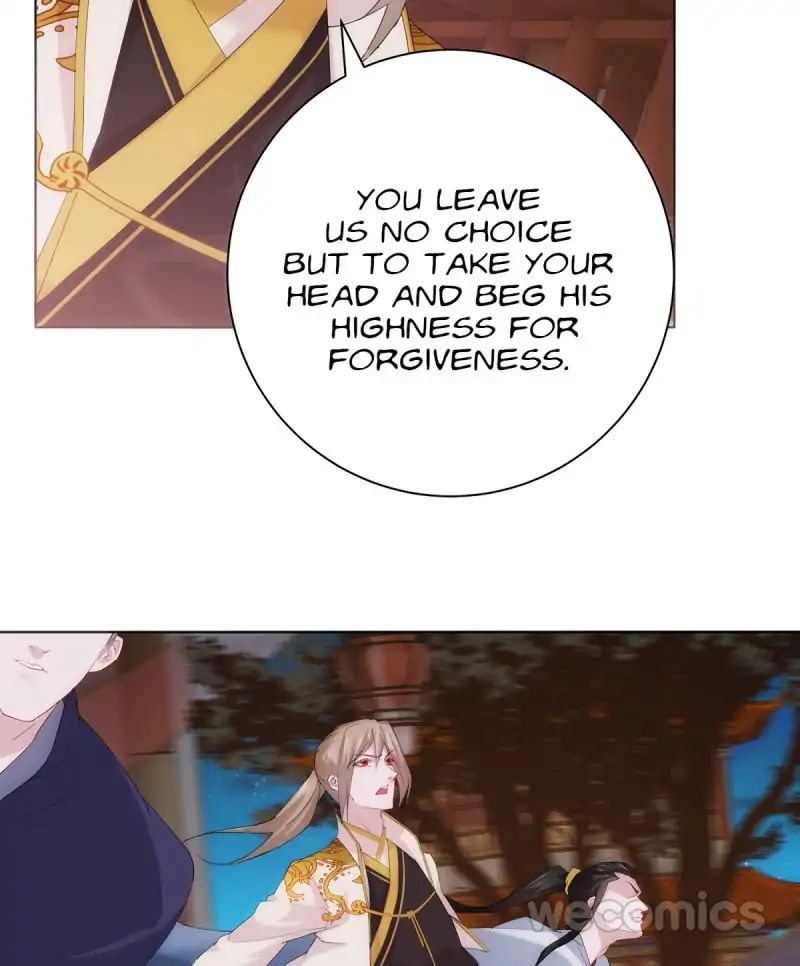 Page 82 of Chapter 6