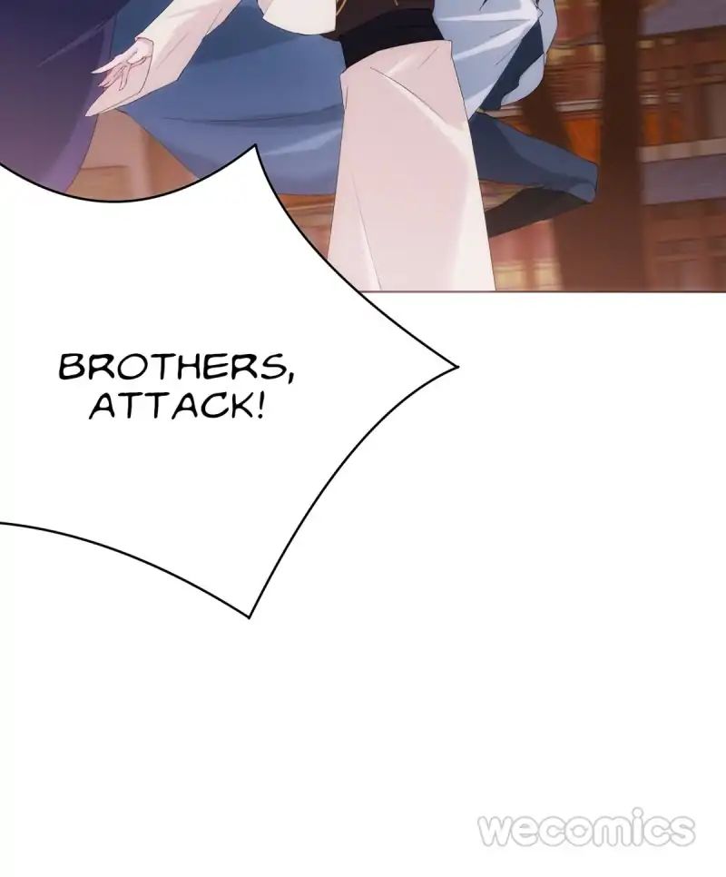 Page 83 of Chapter 6