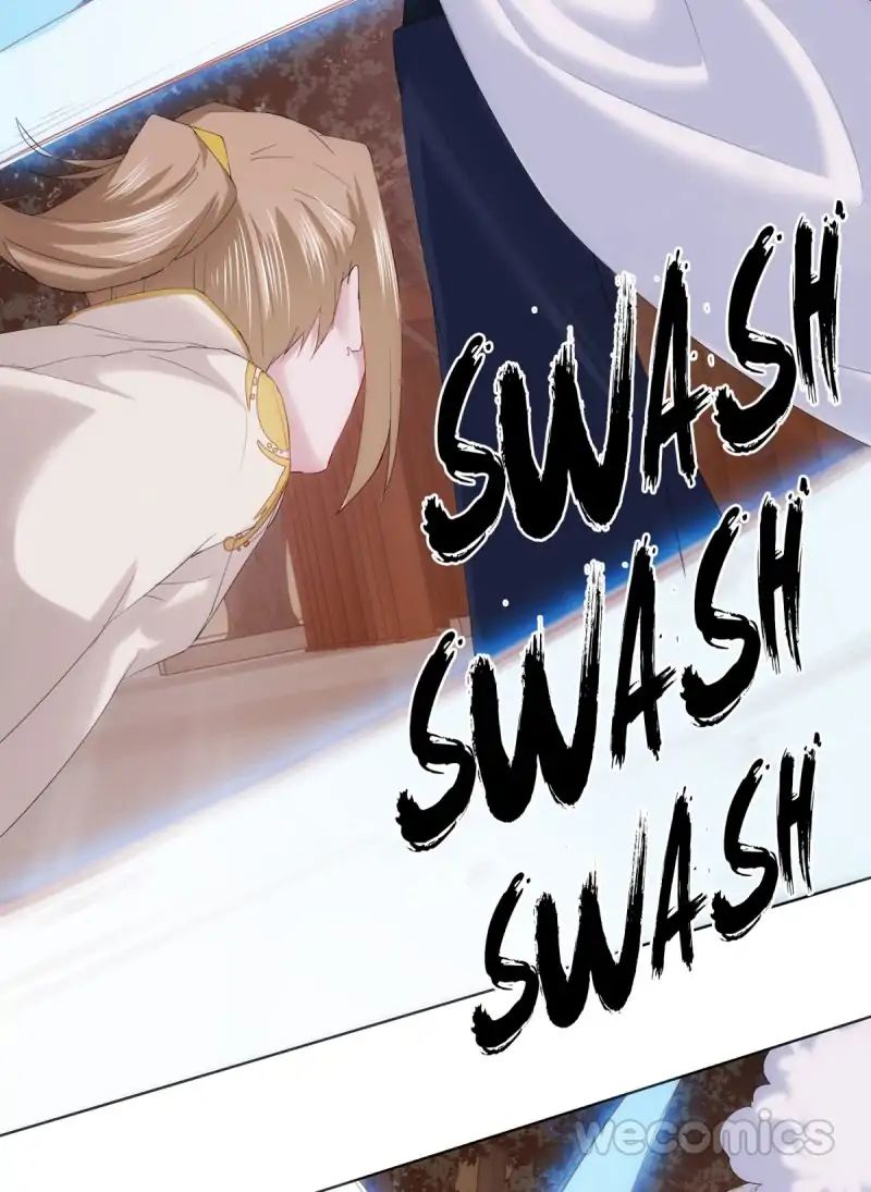 Page 85 of Chapter 6