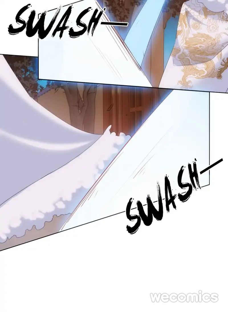 Page 86 of Chapter 6