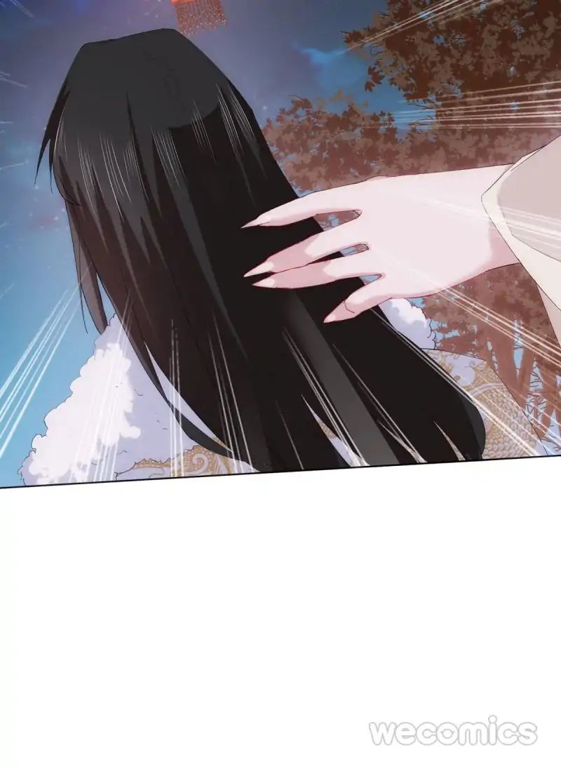 Page 89 of Chapter 6