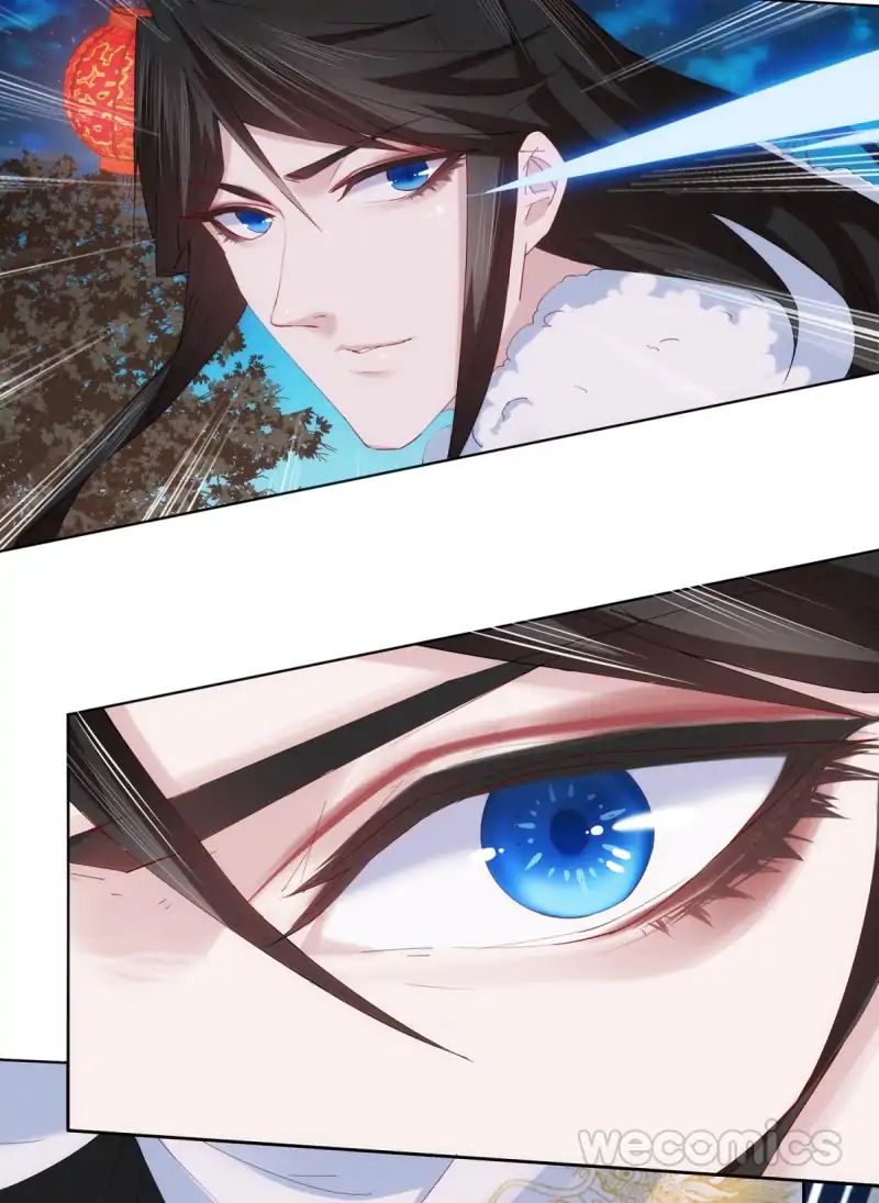 Page 91 of Chapter 6