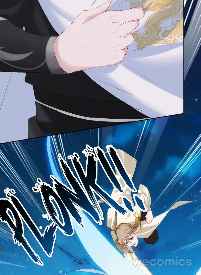 Page 92 of Chapter 6