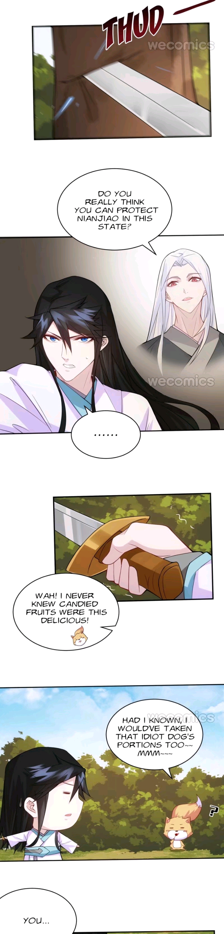 Page 3 of Chapter 60