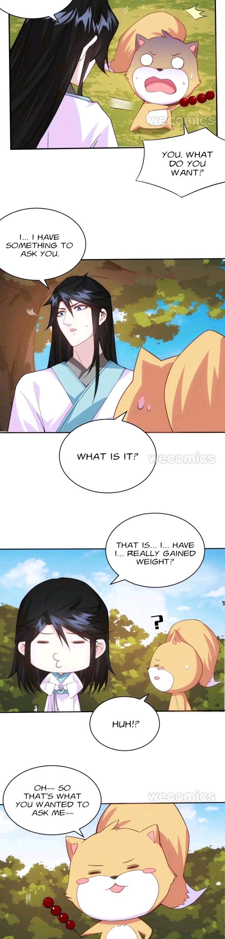 Page 4 of Chapter 60