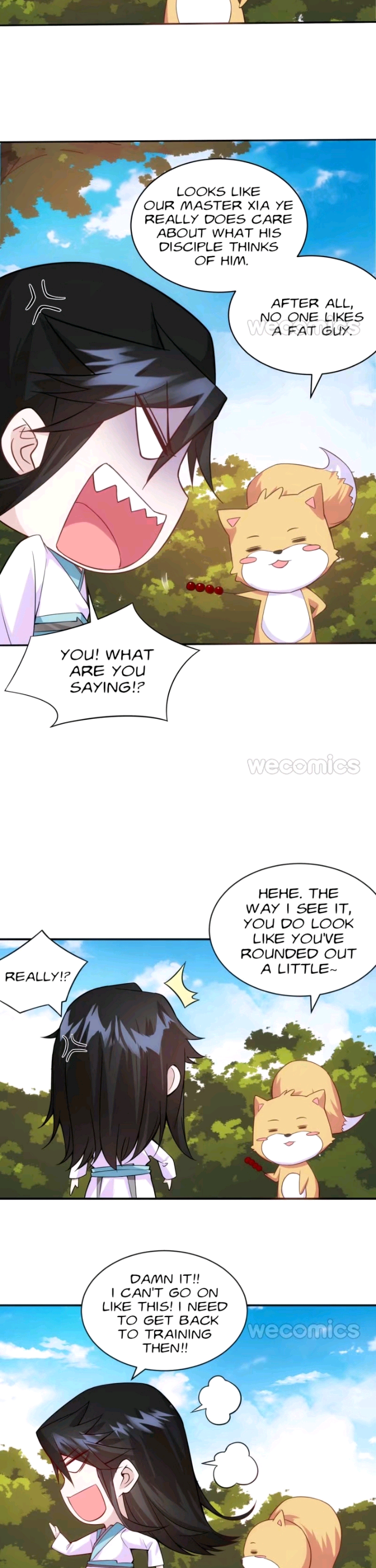 Page 5 of Chapter 60