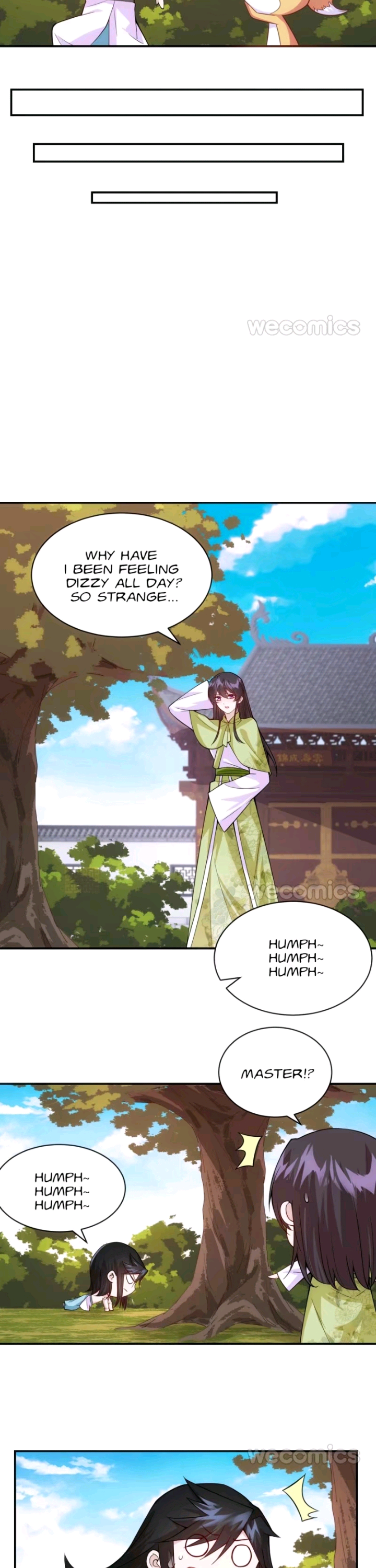 Page 6 of Chapter 60