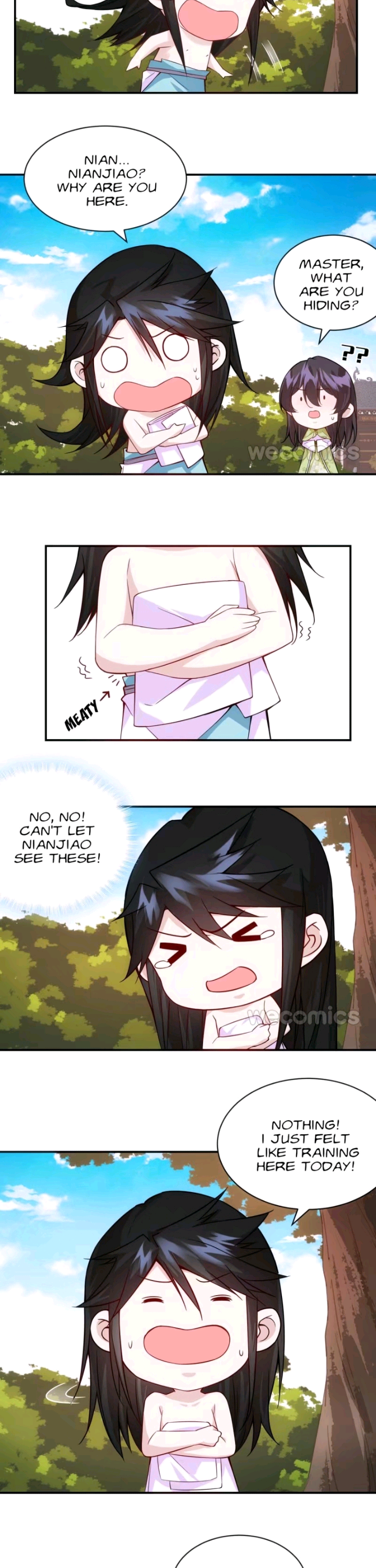 Page 7 of Chapter 60