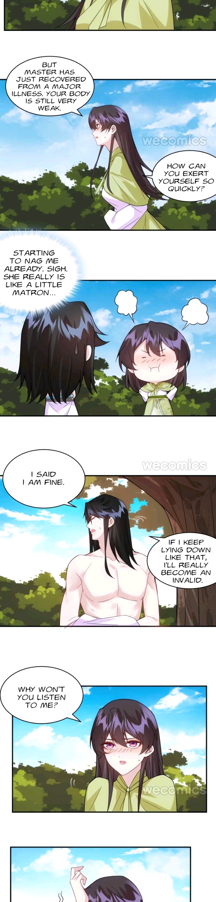 Page 9 of Chapter 60