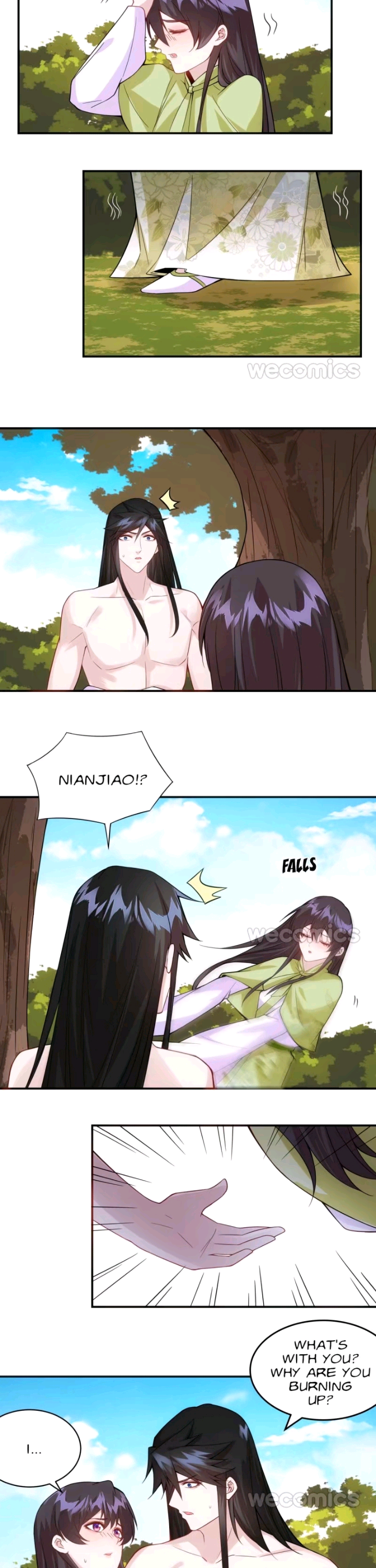 Page 10 of Chapter 60