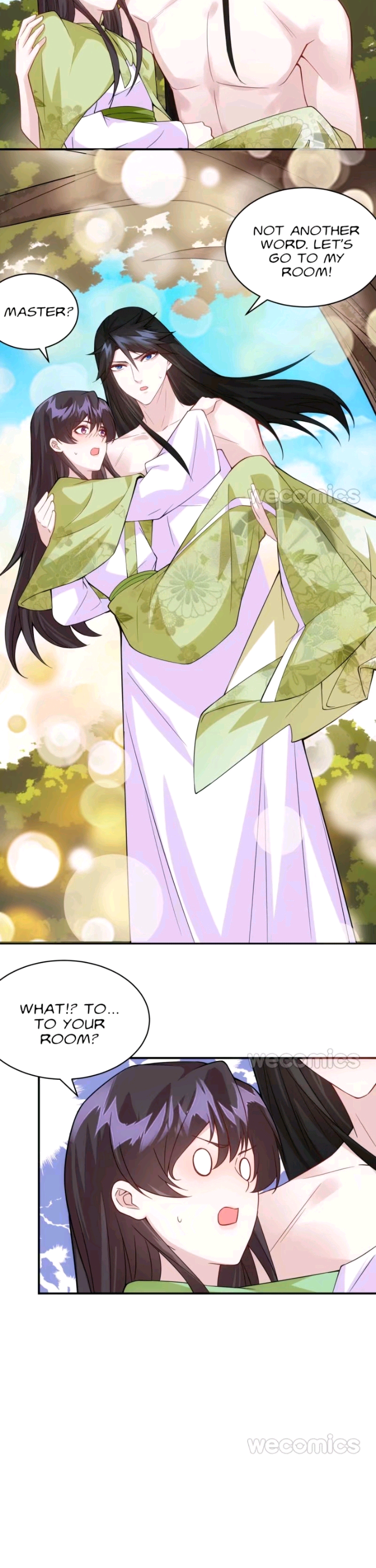 Page 11 of Chapter 60