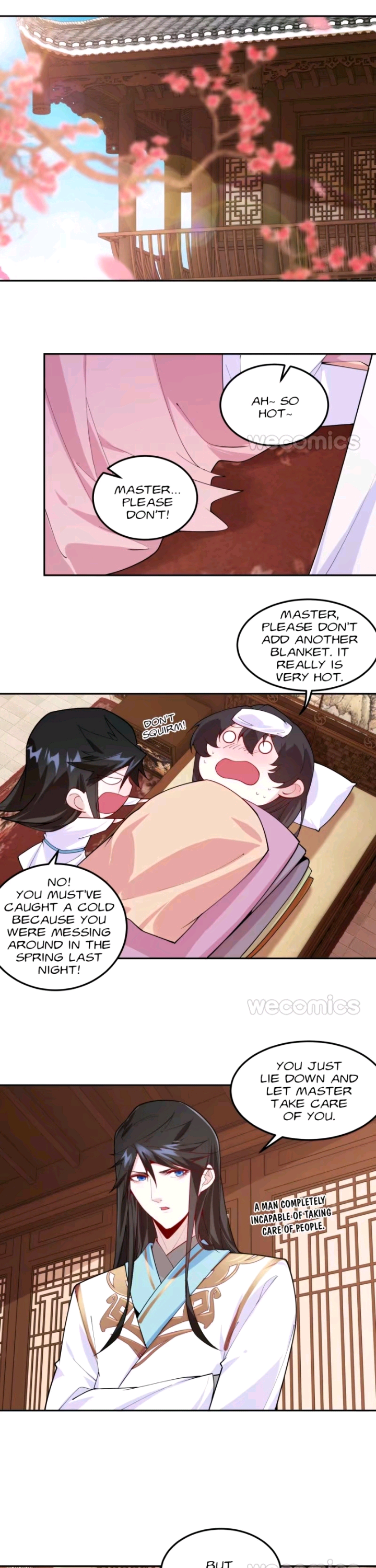 Page 12 of Chapter 60