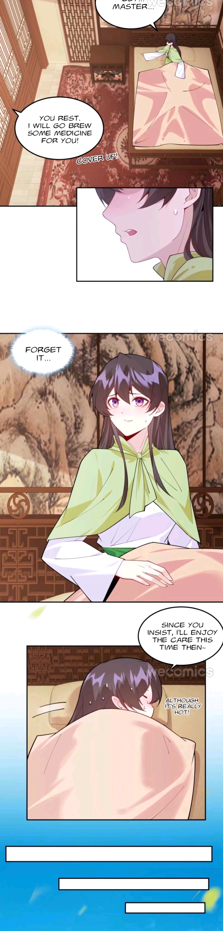 Page 13 of Chapter 60